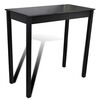 Product Thumbnail Image 2 of 8