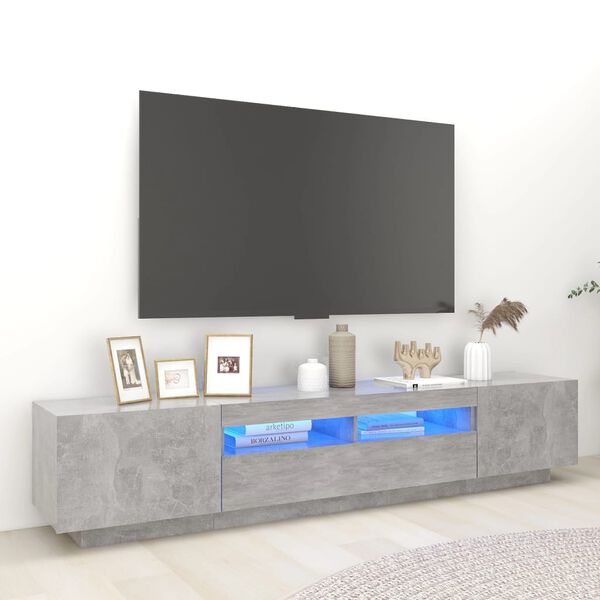 Showing Product Image 2 of 13