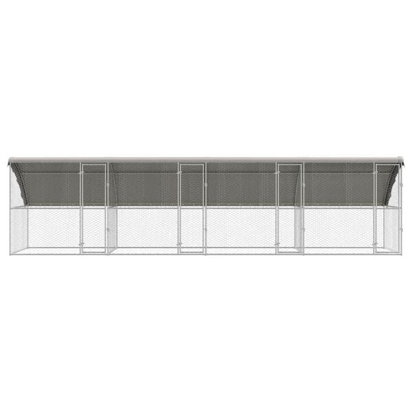 Showing Product Image 4 of 11