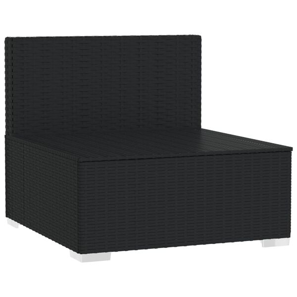 Showing Product Image 4 of 8