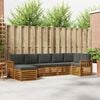 Product Thumbnail Image 2 of 11
