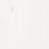 Product Thumbnail Image 14 of 16