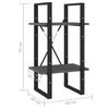 Product Thumbnail Image 8 of 9