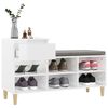 Product Thumbnail Image 5 of 12