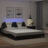 Product Thumbnail Image 2 of 17