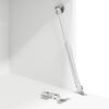 Product Thumbnail Image 9 of 12