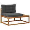 Product Thumbnail Image 6 of 14