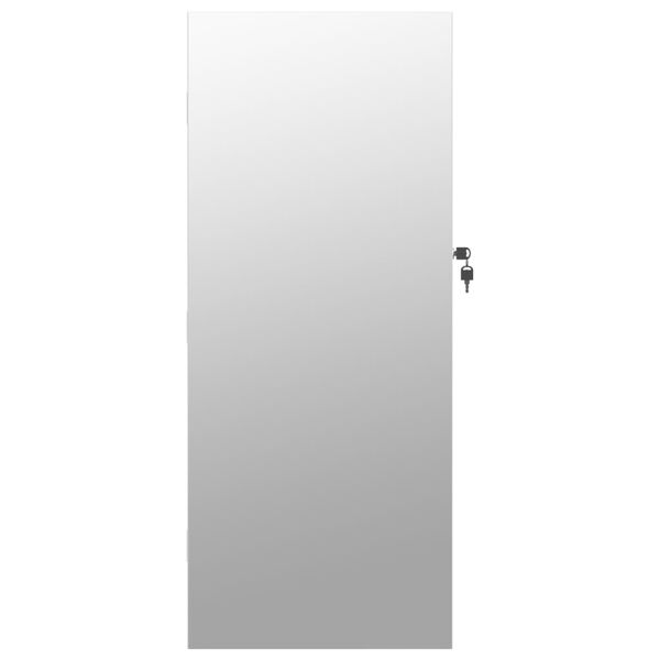 Showing Product Image 4 of 13
