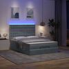 Product Thumbnail Image 3 of 18