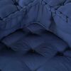 Product Thumbnail Image 11 of 14