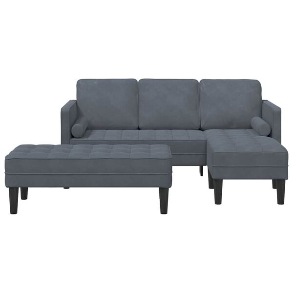 Showing Product Image 4 of 13