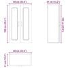 Product Thumbnail Image 13 of 13