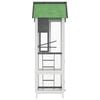 Product Thumbnail Image 6 of 8