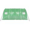 Product Thumbnail Image 5 of 12