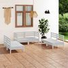 Product Thumbnail Image 2 of 11