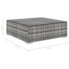 Product Thumbnail Image 11 of 11