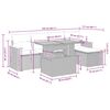 Product Thumbnail Image 15 of 20