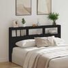 Product Thumbnail Image 3 of 14