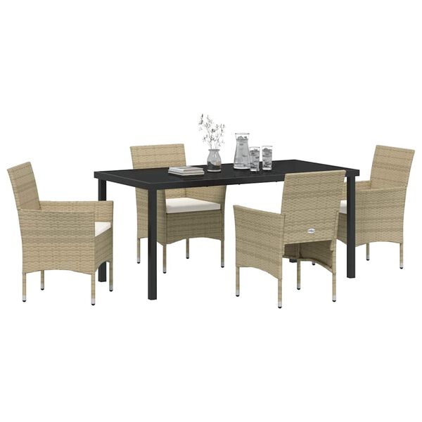 Showing Product Image 3 of 11