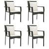 Product Thumbnail Image 4 of 10