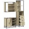 Product Thumbnail Image 8 of 11