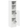 Product Thumbnail Image 5 of 13