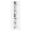 Product Thumbnail Image 7 of 11