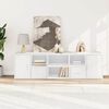 Product Thumbnail Image 3 of 15