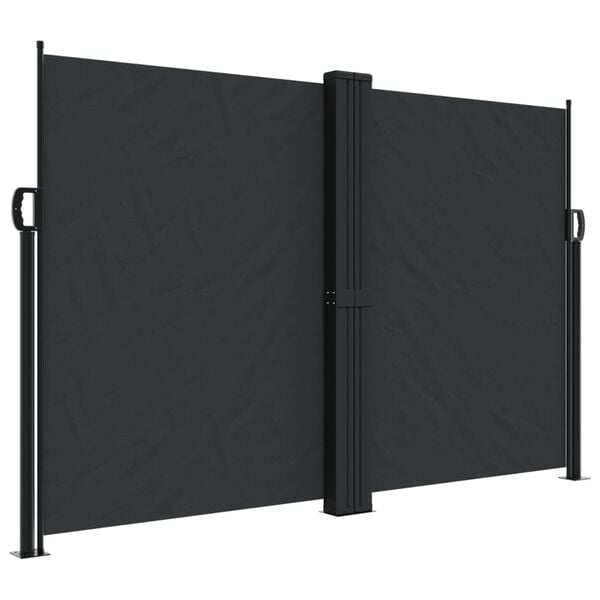 Showing Product Image 1 of 10