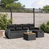 Product Thumbnail Image 2 of 17