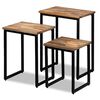 Product Thumbnail Image 9 of 18