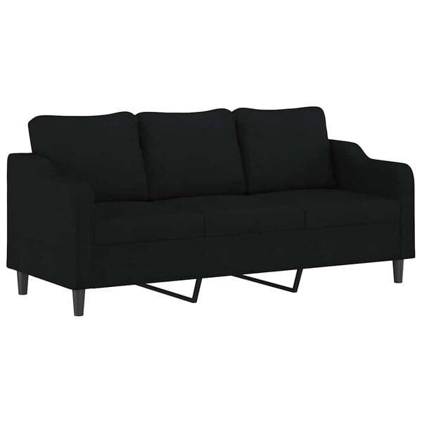 Showing Product Image 1 of 8
