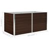Product Thumbnail Image 8 of 8