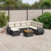 Product Thumbnail Image 2 of 17