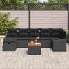 Product Thumbnail Image 3 of 21