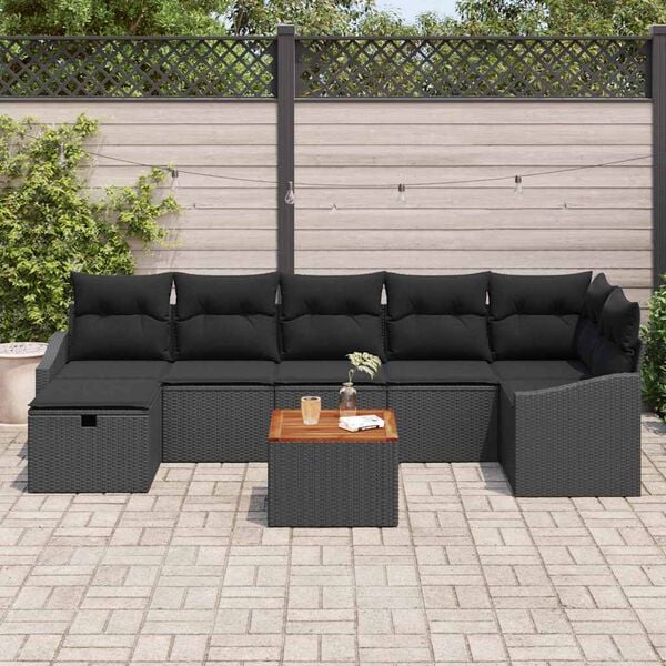 Showing Product Image 3 of 21