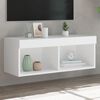 Product Thumbnail Image 2 of 17