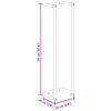 Product Thumbnail Image 8 of 9