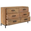 Product Thumbnail Image 4 of 8