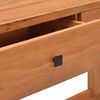 Product Thumbnail Image 8 of 9