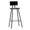 Product Thumbnail Image 9 of 12