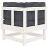 Product Thumbnail Image 6 of 10