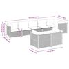 Product Thumbnail Image 6 of 9