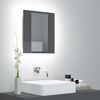 Product Thumbnail Image 2 of 17