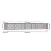 Product Thumbnail Image 16 of 17
