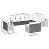 Product Thumbnail Image 3 of 17