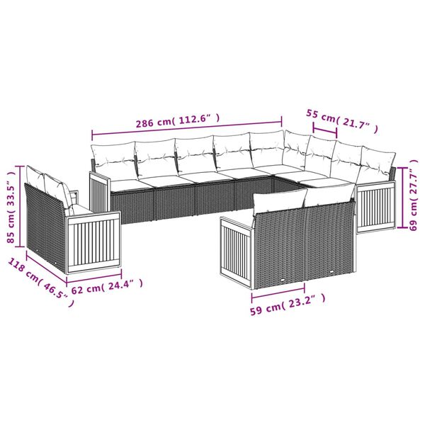 Showing Product Image 3 of 17