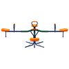 Product Thumbnail Image 4 of 8