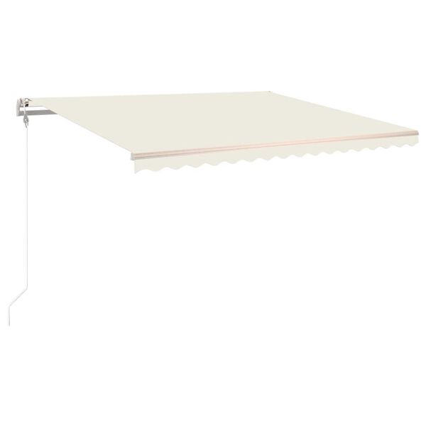 Showing Product Image 1 of 8