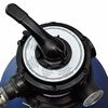 Product Thumbnail Image 3 of 6